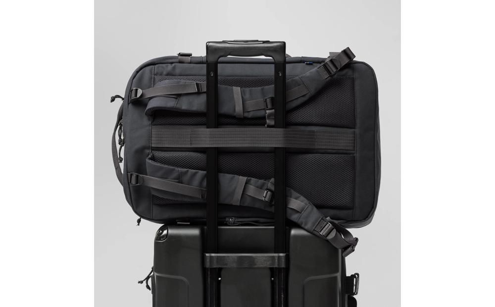 Färden Carry-On Pack Product Image