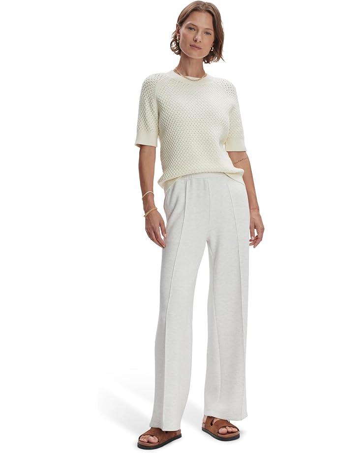 Alva Knit Product Image