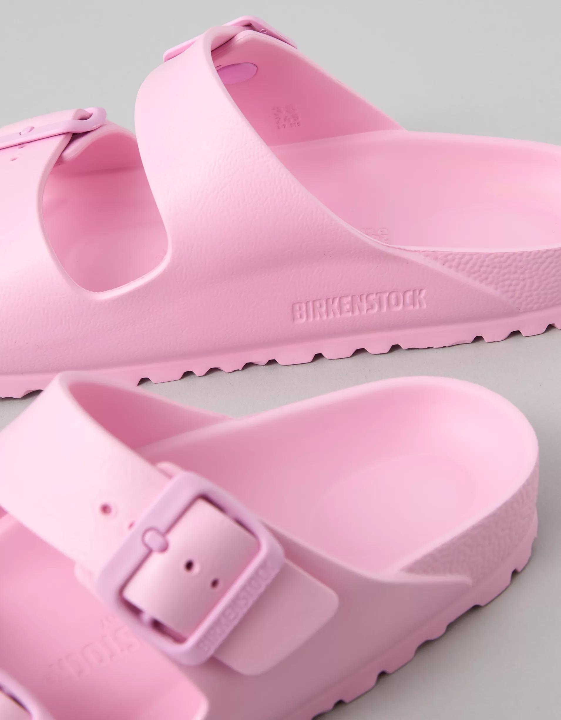 Birkenstock Women's Arizona EVA Sandal Product Image