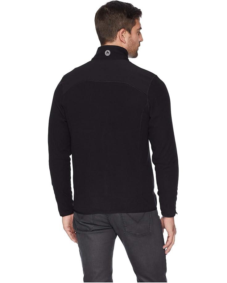 Rocklin Jacket Product Image