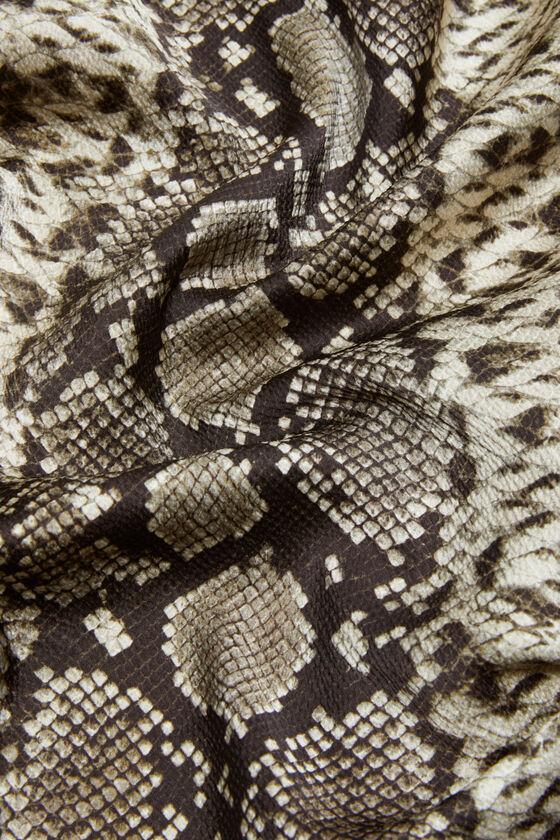 Satin dress Product Image