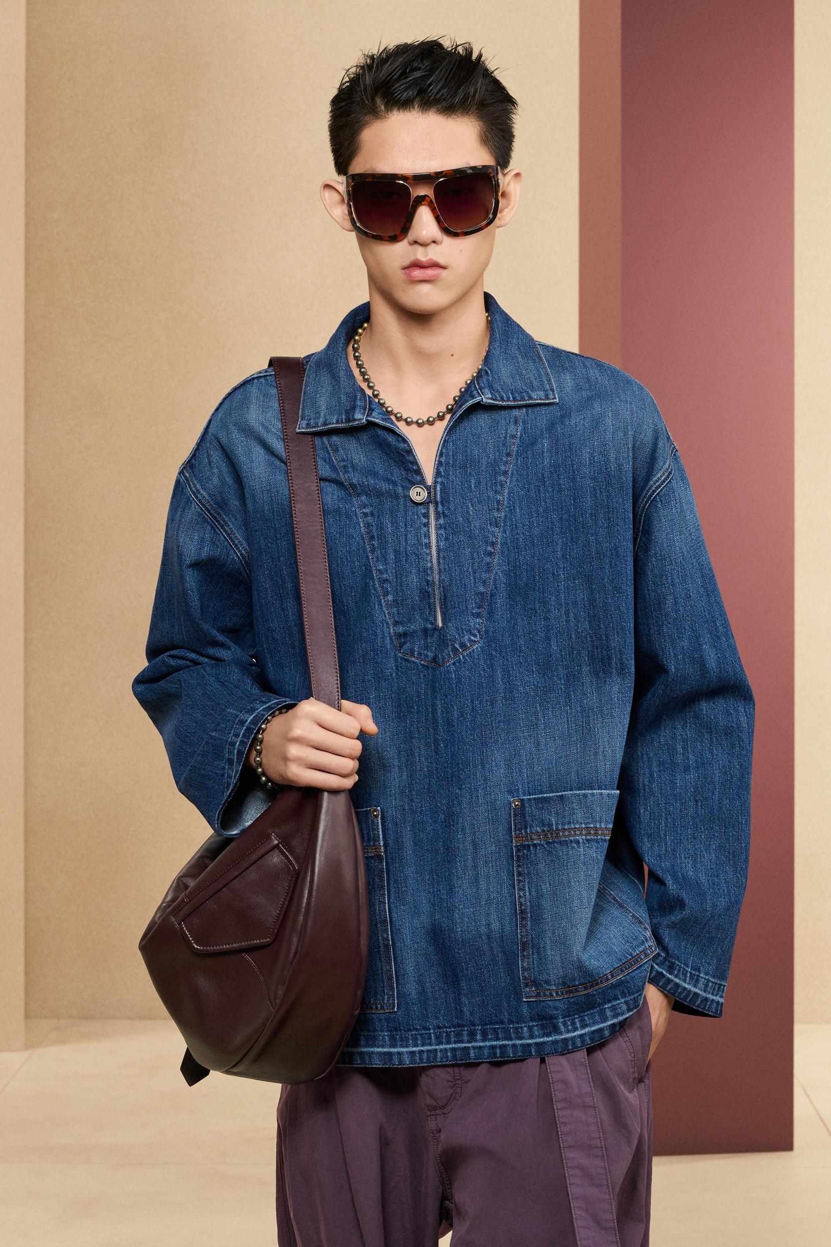 DNM SMCK 14 Product Image