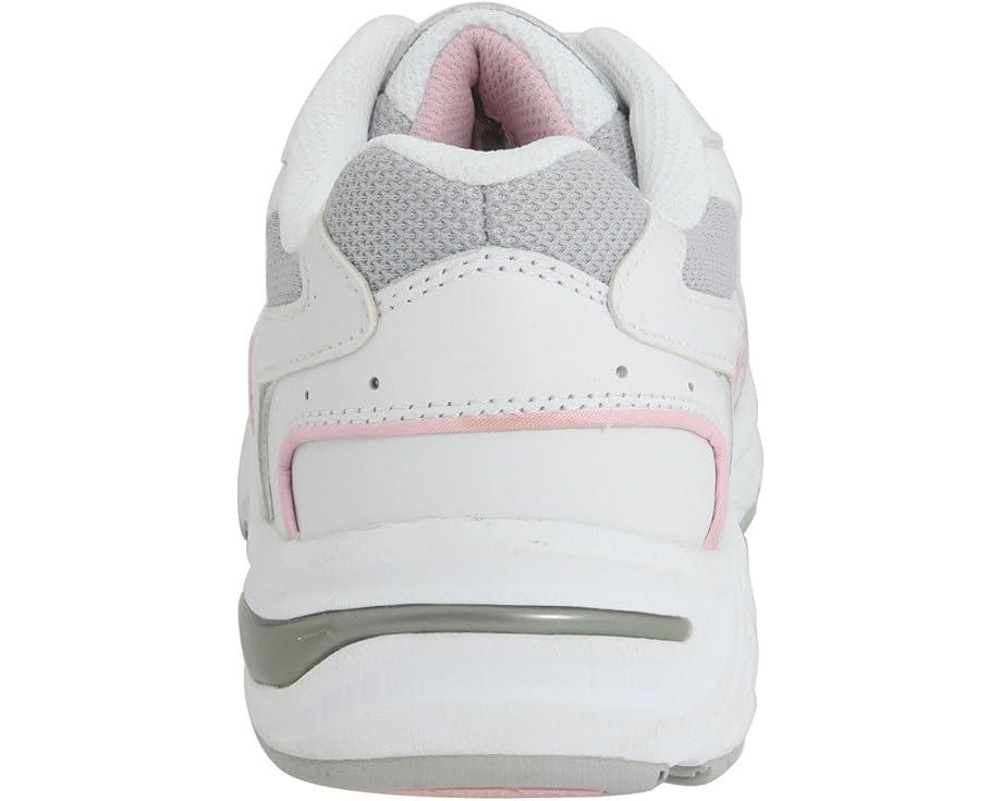 23Walk 2.0 Product Image