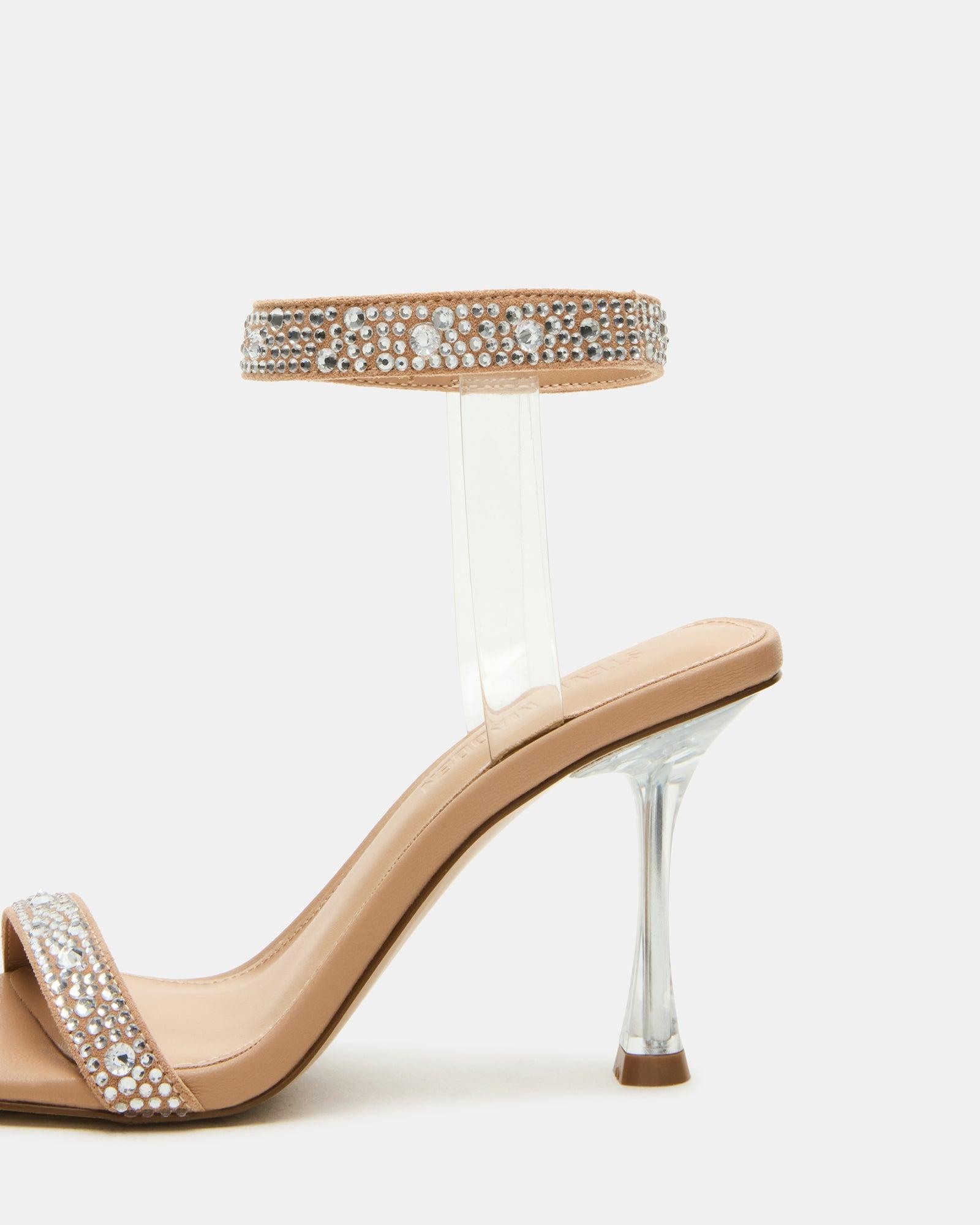 ADENA RHINESTONES Female Product Image