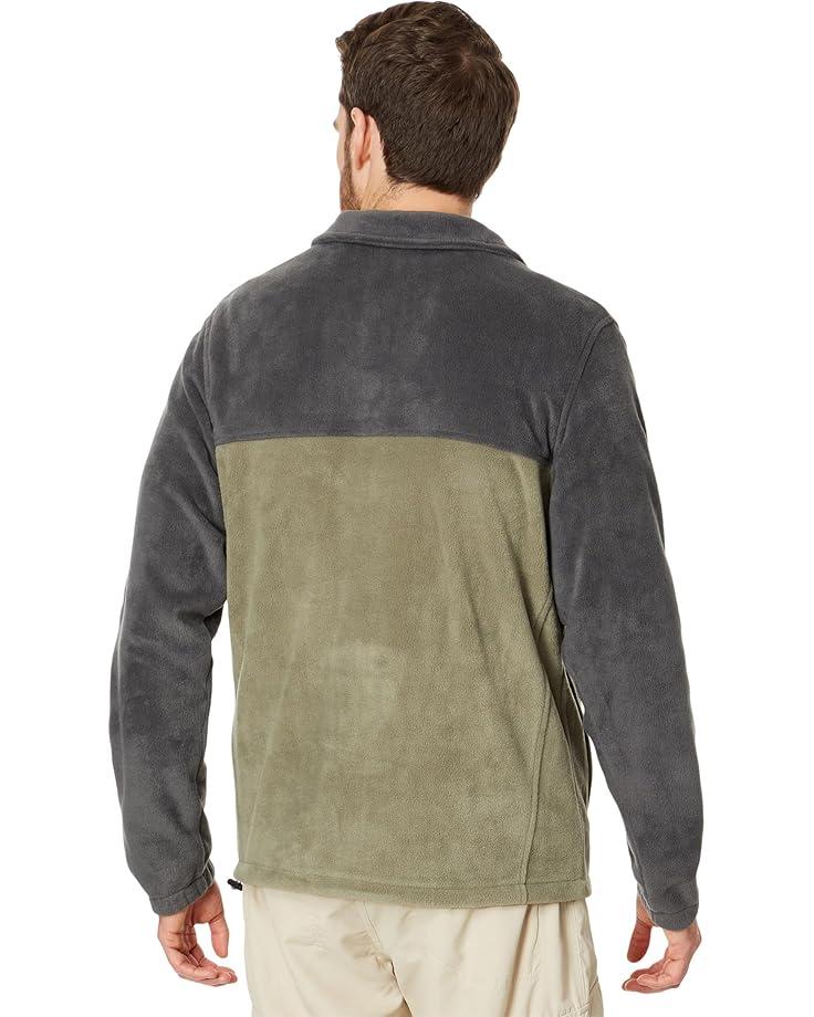 Ascender™ Softshell Jacket Product Image