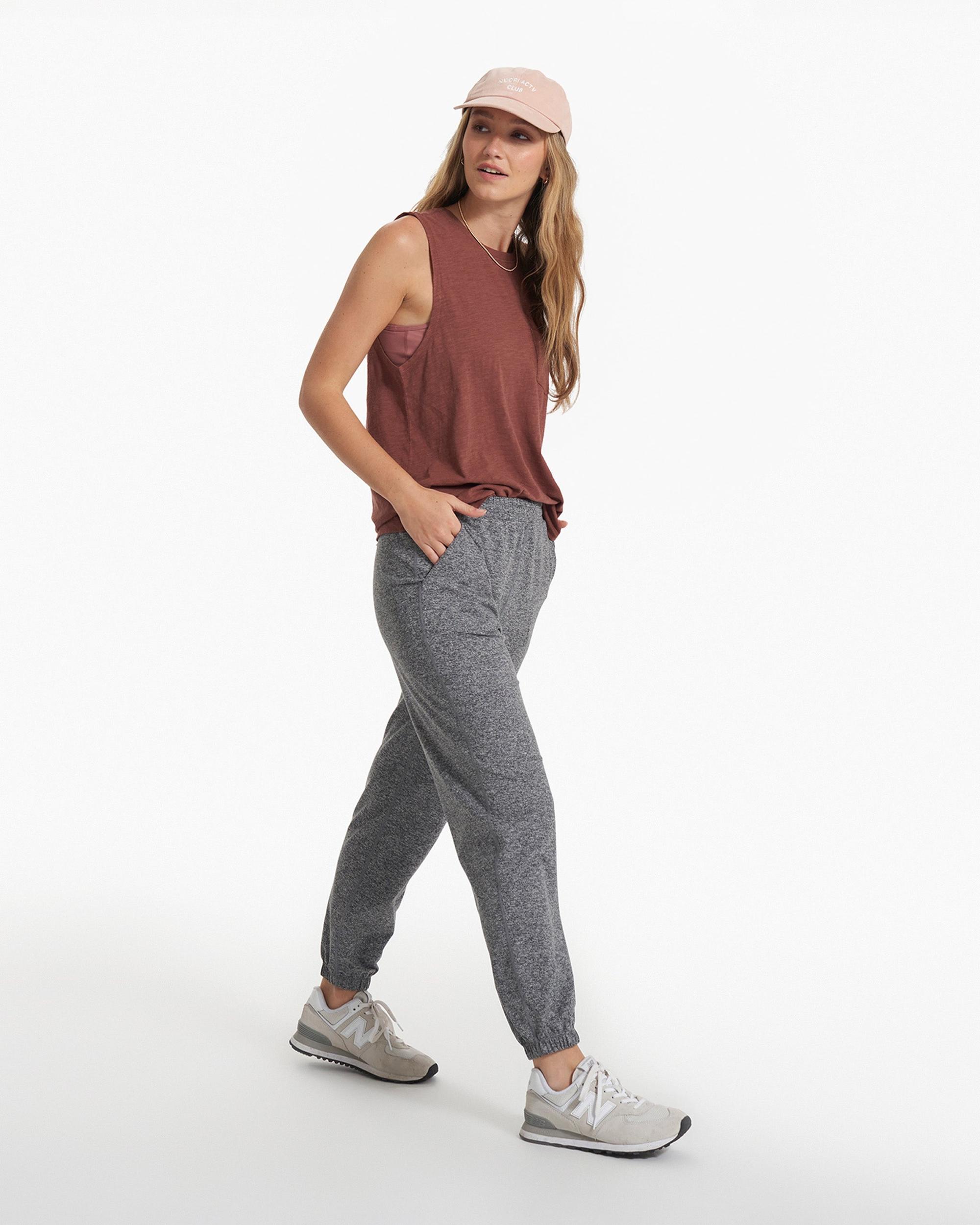 Sunset Tank Product Image