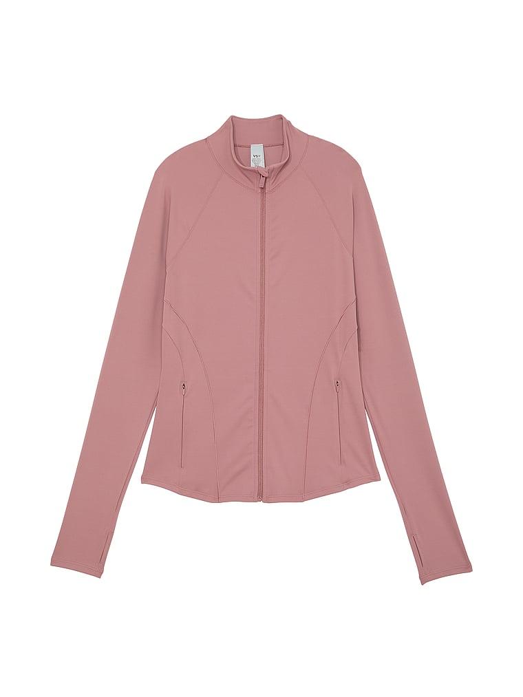 VSX Elevate™ Full-Zip Jacket Product Image