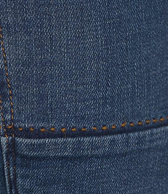 Tommy Bahama Indigo Palms Jeans Product Image