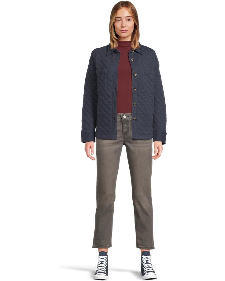 501® Crop Jeans Product Image