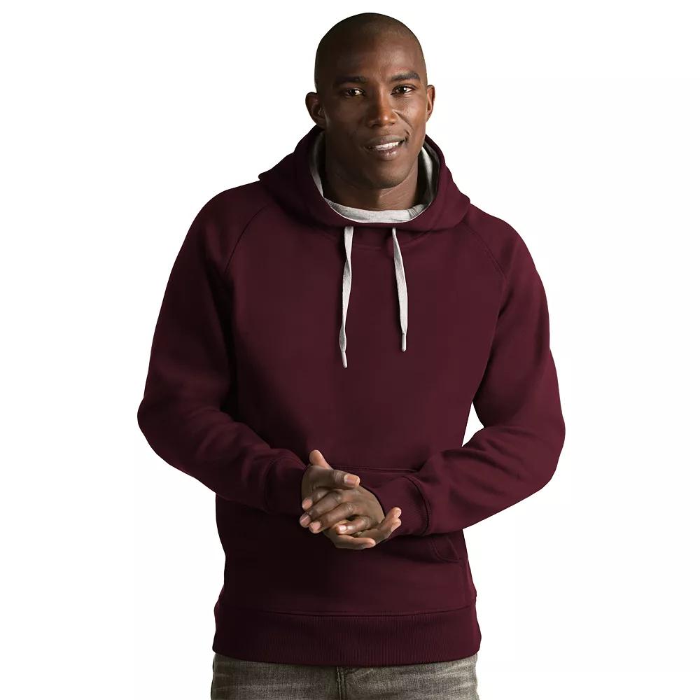 Men's Antigua Victory Pullover,  Product Image