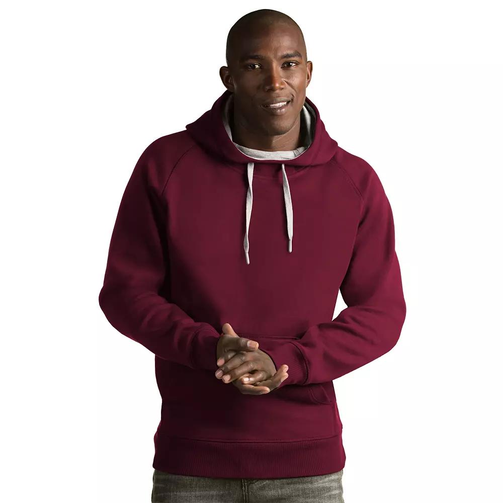 Men's Antigua Victory Pullover,  Product Image