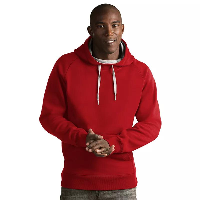 Men's Antigua Victory Pullover,  Product Image