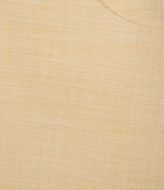 Tara Jarmon Janice A-Line Mini Skirt Product Image