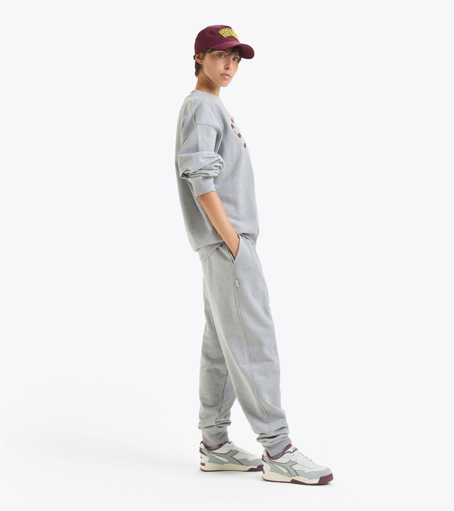 JOGGER PANT LEGACY Product Image