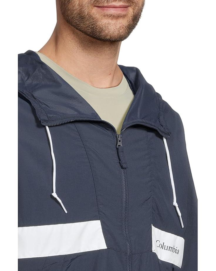 Watertight II Jacket Product Image