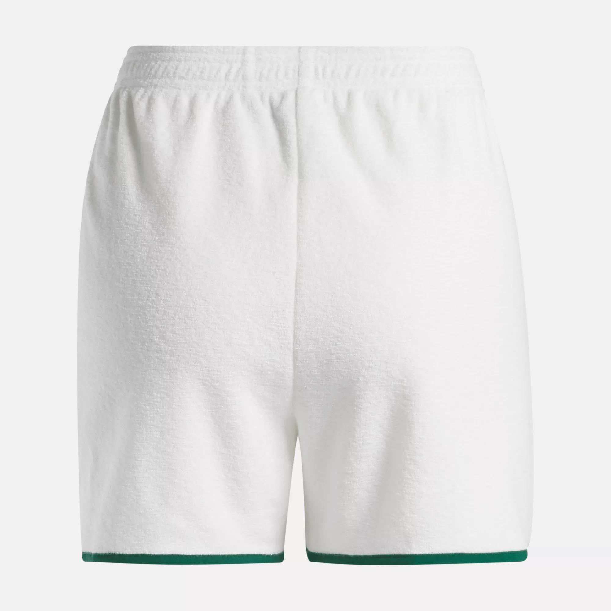 Women's Sport Classics Shorts Female Product Image