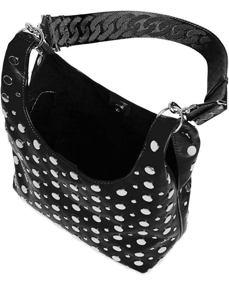Rebecca Minkoff Ayla Studded Shopper Product Image