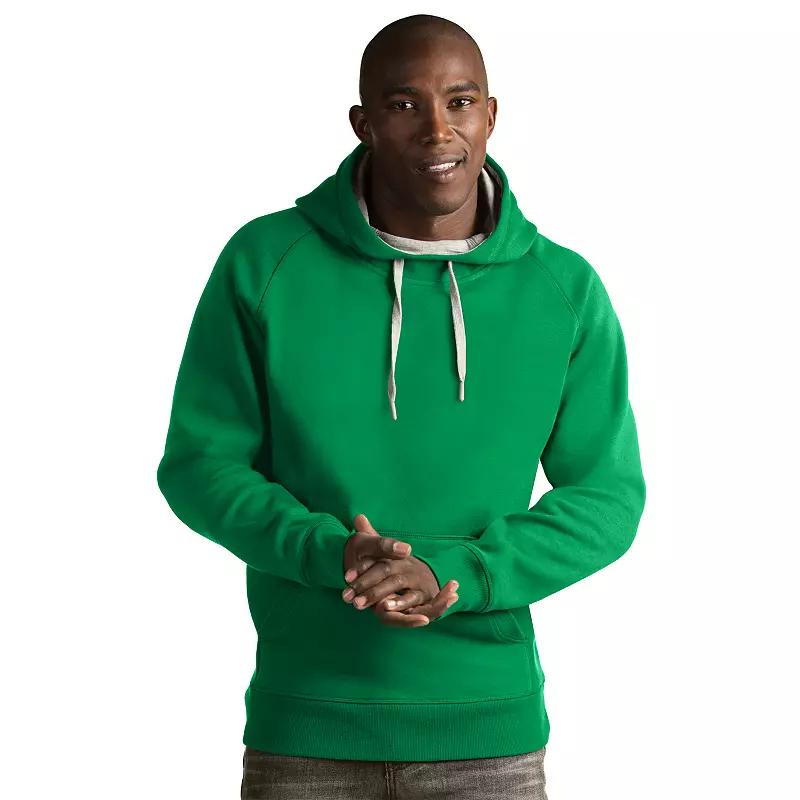Men's Antigua Victory Pullover,  Product Image