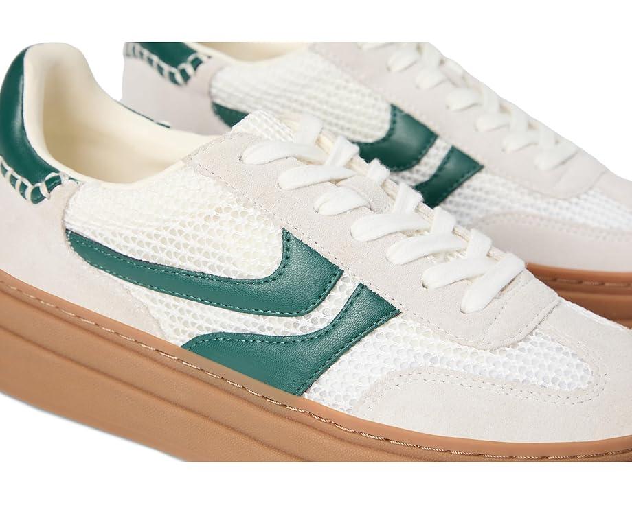 Women's Steve Madden Dodge Product Image