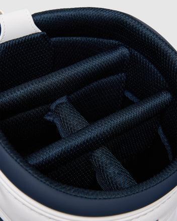 OUTLINE BUNNY GOLF TOUR BAG - PBMG4FC1 Product Image