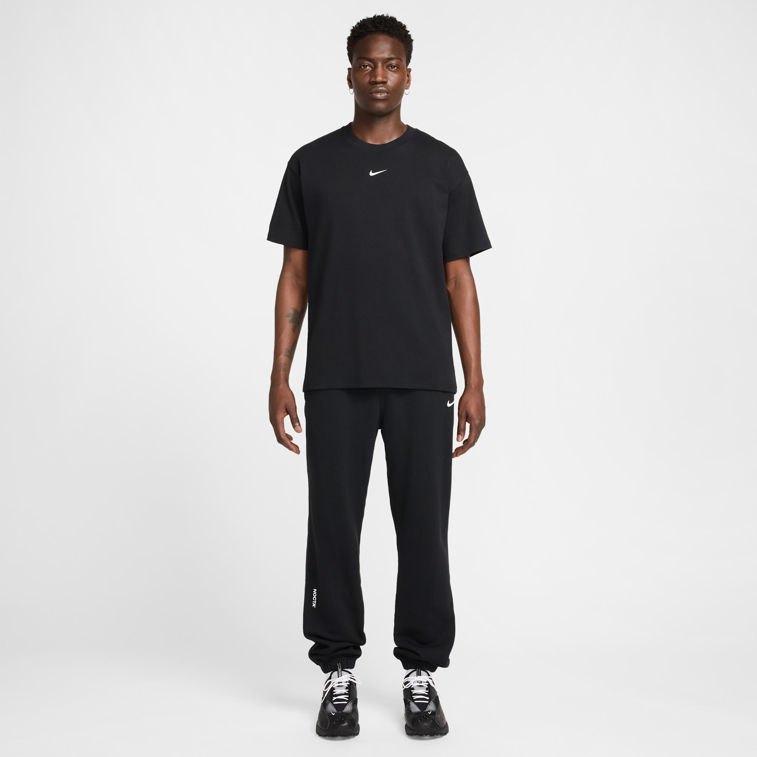 Nike Men's NOCTA T-Shirt Product Image
