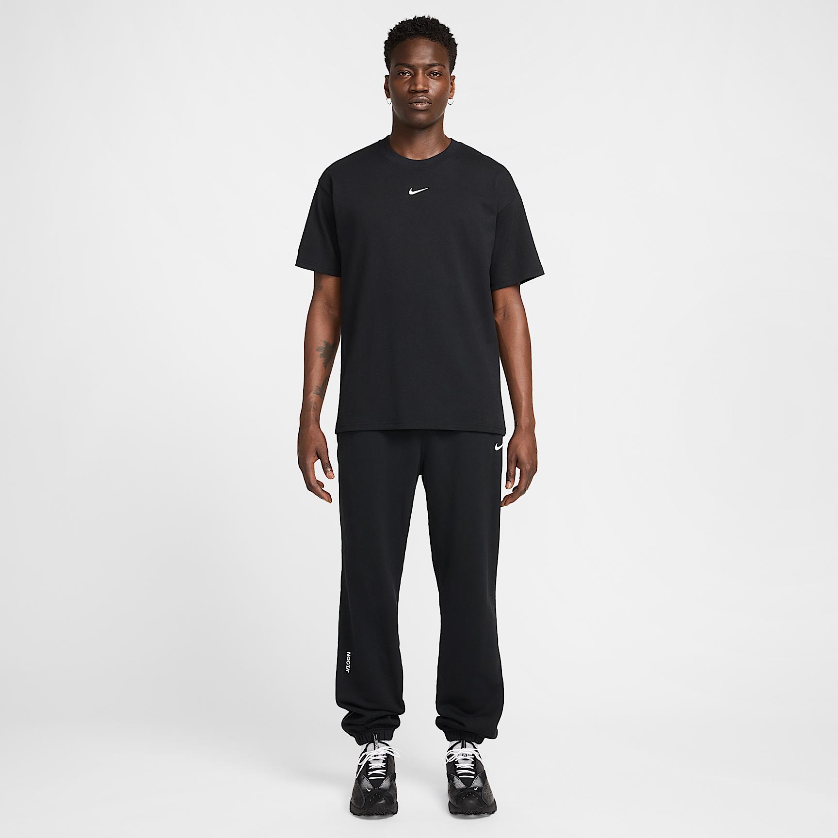 Nike Men's NOCTA T-Shirt Product Image
