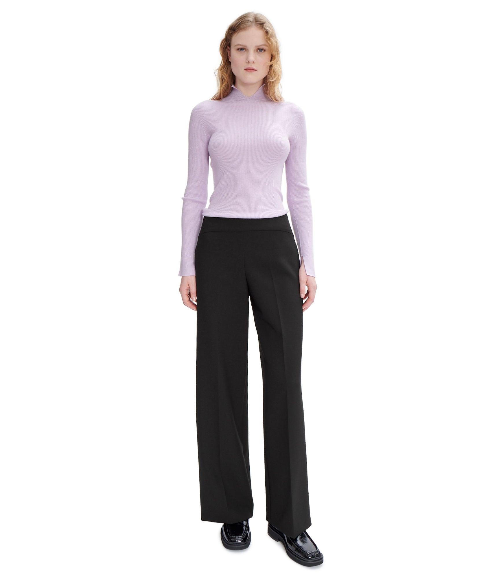 Elina pants Female Product Image