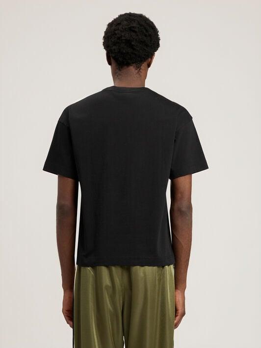 Classic Logo T-Shirt Tripack Product Image