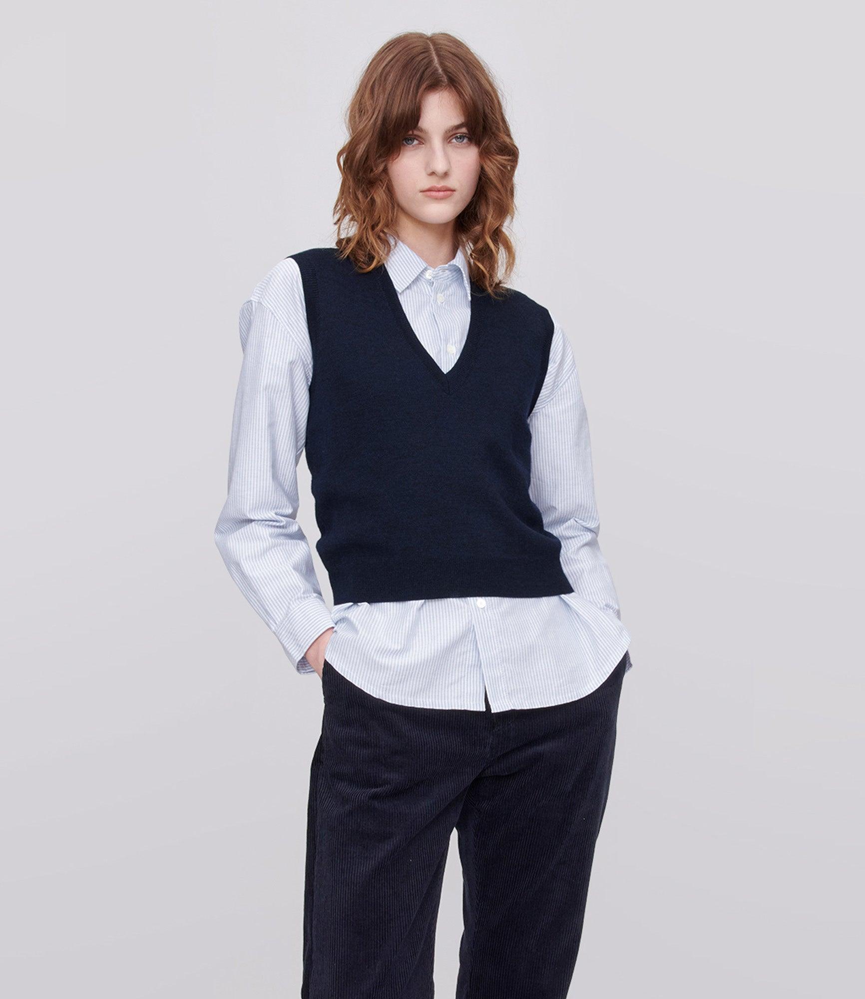 Lise cardigan Female Product Image