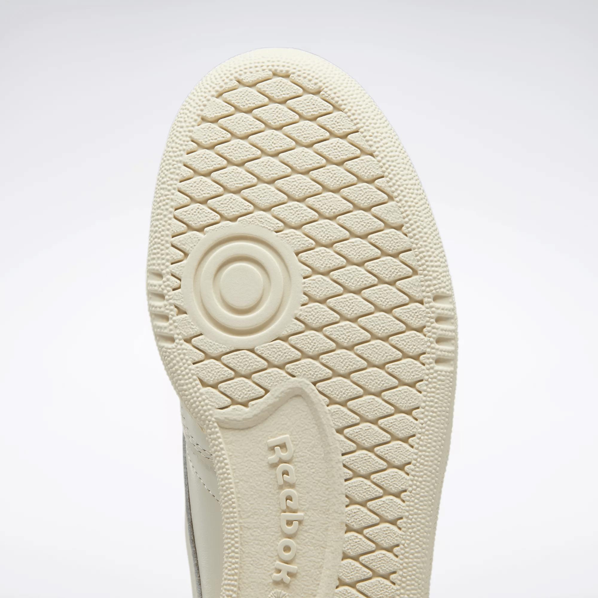 Women's Club C 85 Vintage Shoes Female Product Image