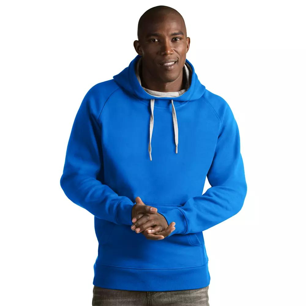 Men's Antigua Victory Pullover,  Product Image