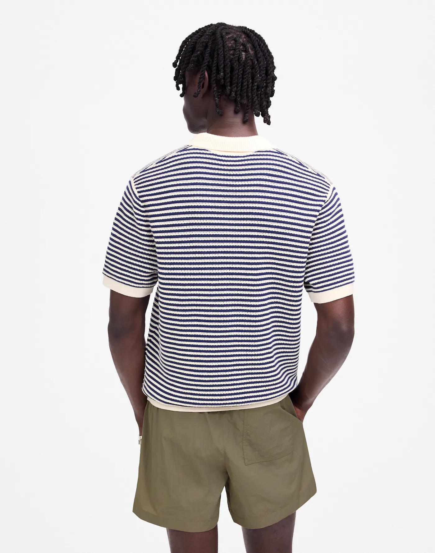 Active Shorts Product Image