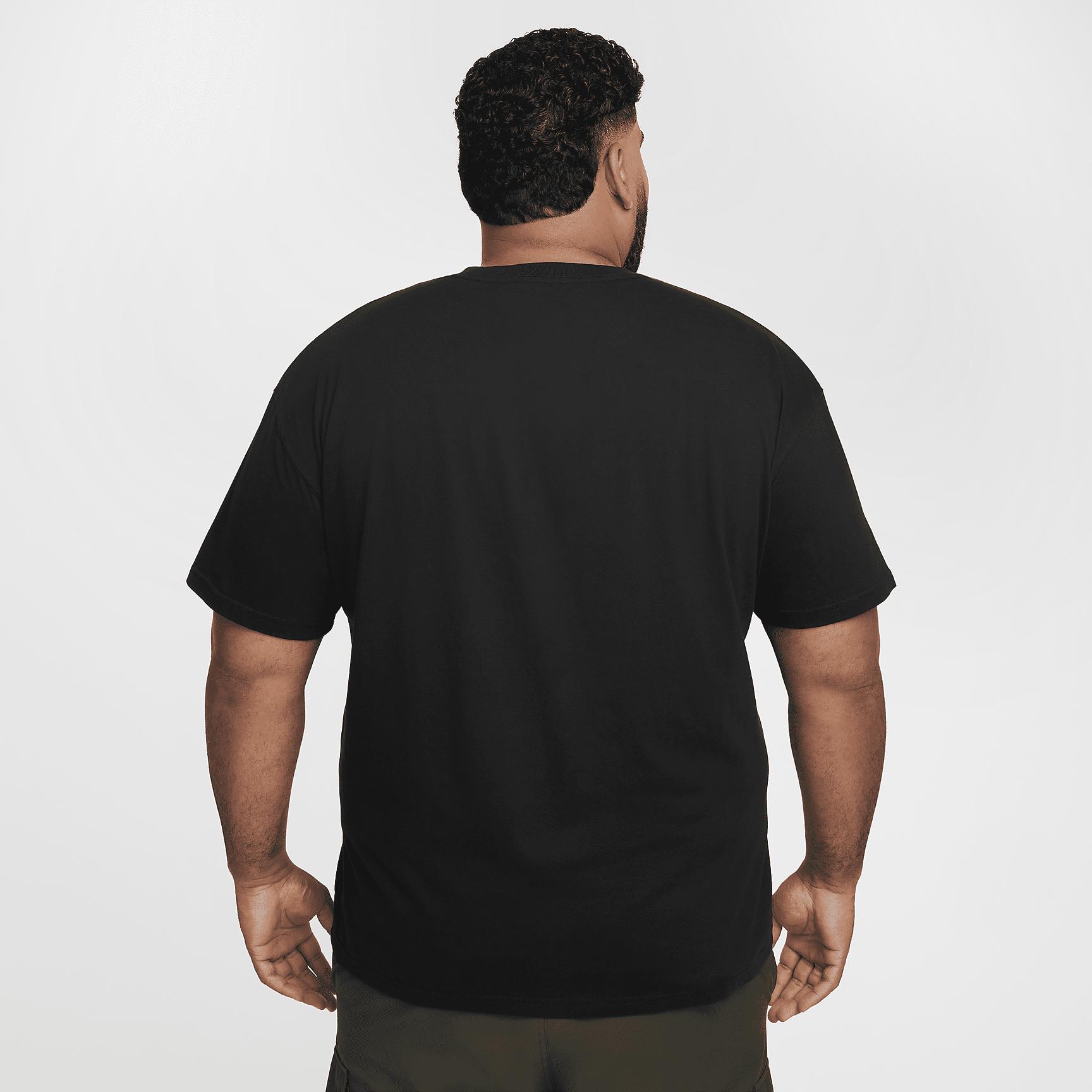 Men's Nike Sportswear Max90 T-Shirt Product Image