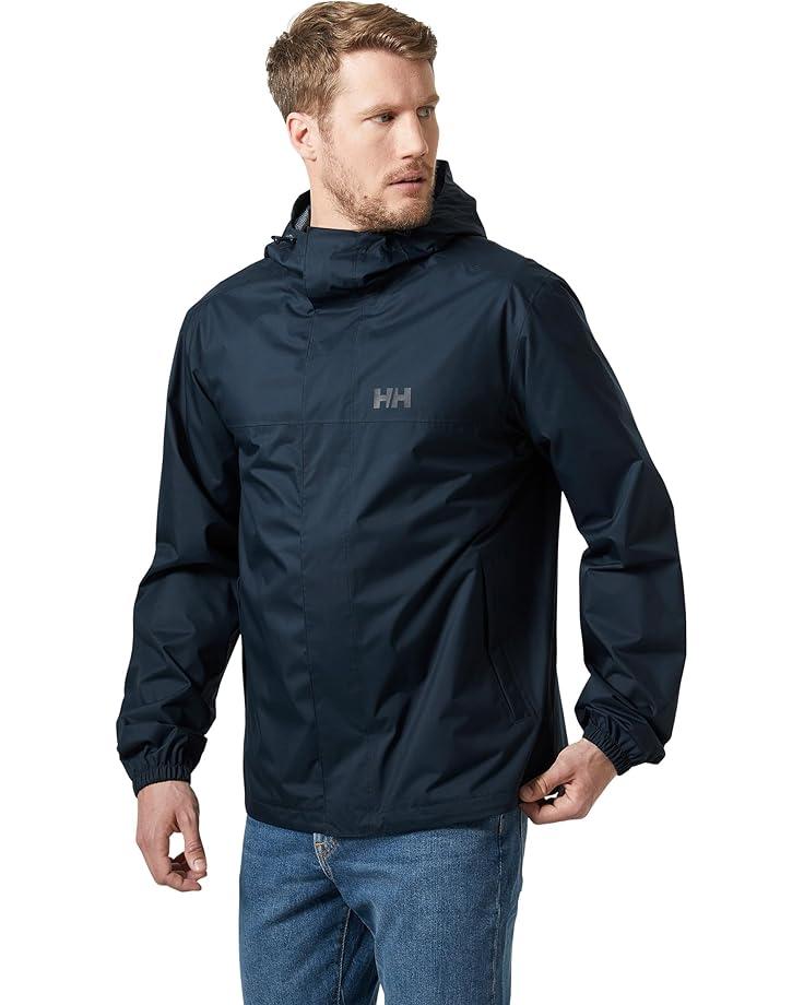 Dubliner Jacket Product Image