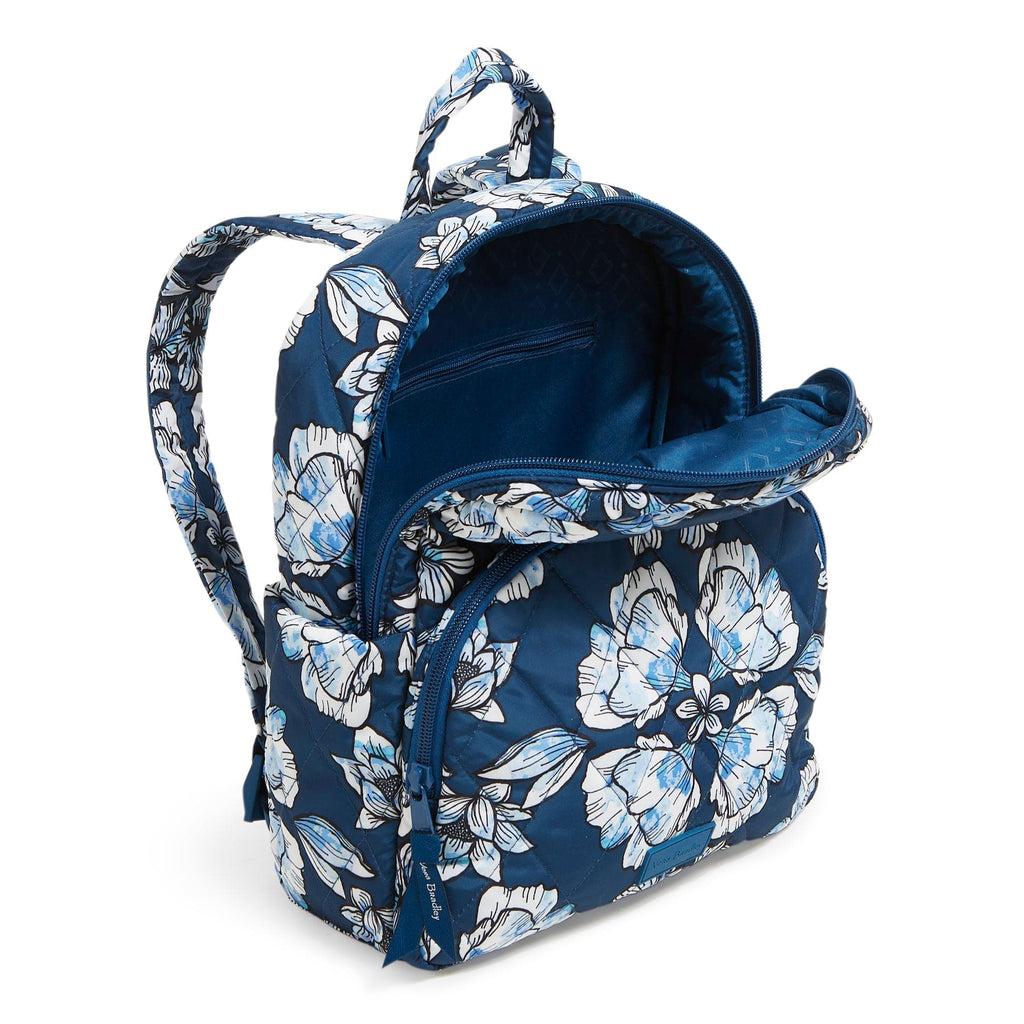 Outlet Ultralight RFID Turnlock Wallet Product Image