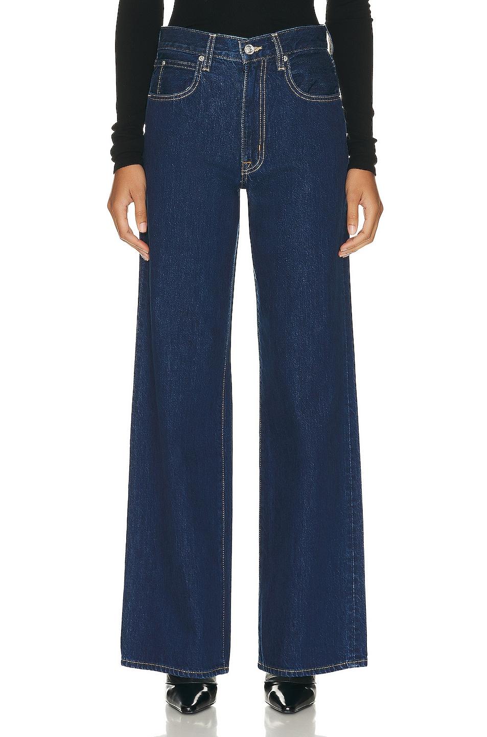 Terry Short Product Image