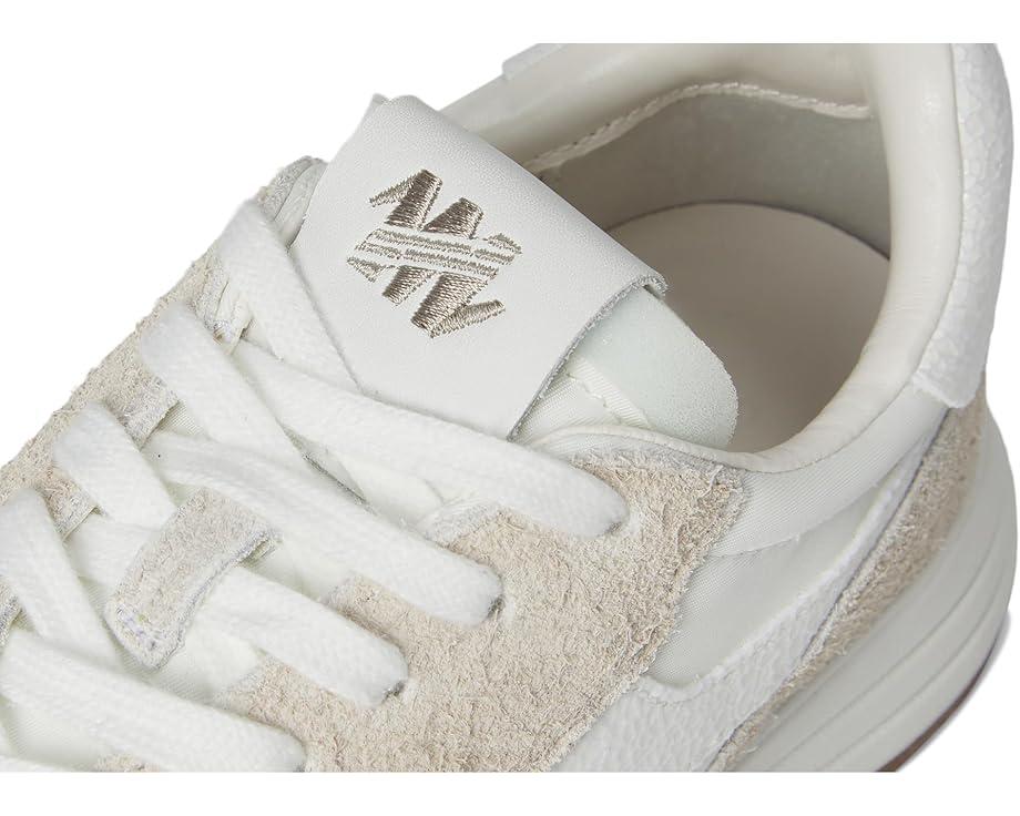 K As In Kate Downtown Leopard Haircalf Runner Product Image