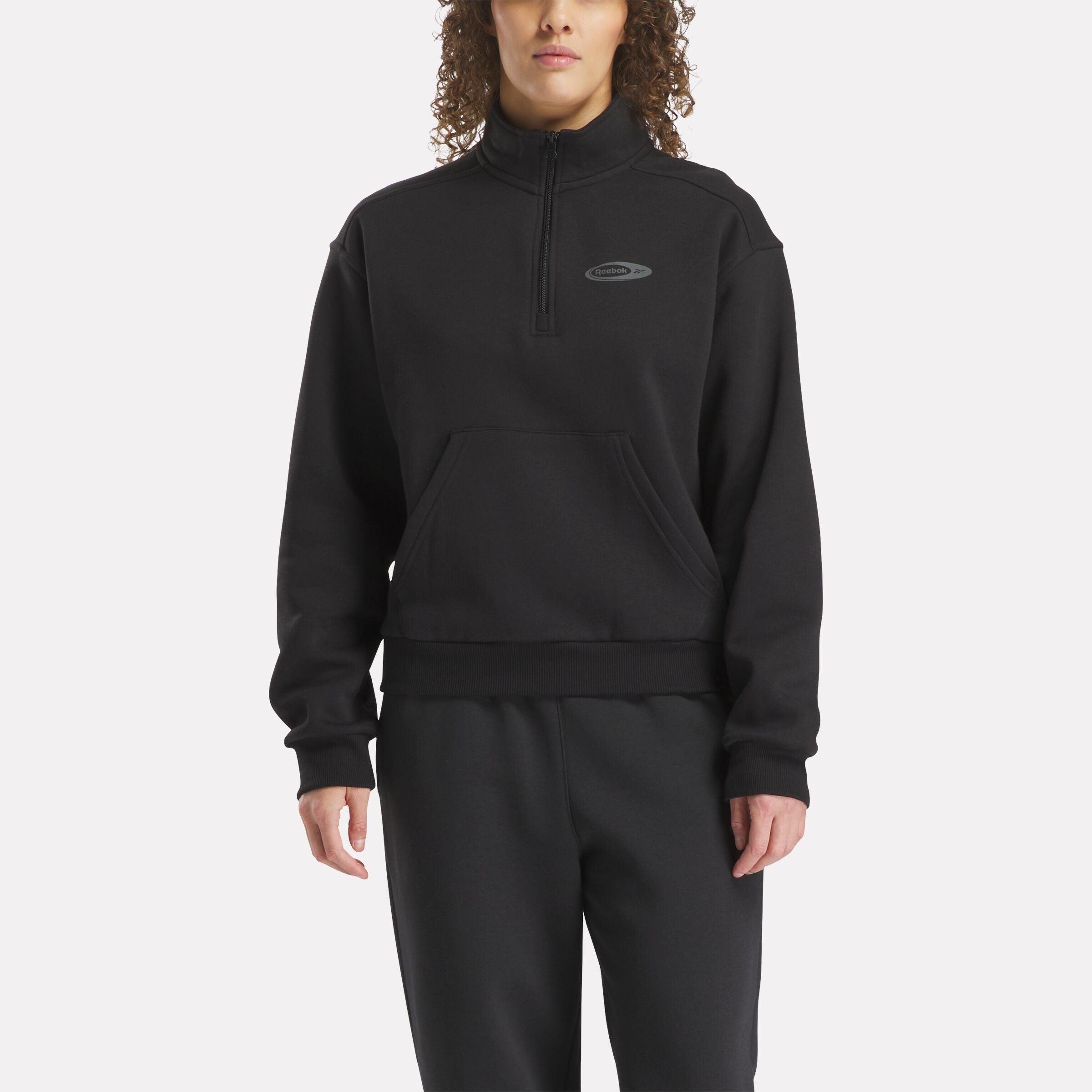 Women's ID Energy Brand Proud Mid-Layer Female Product Image
