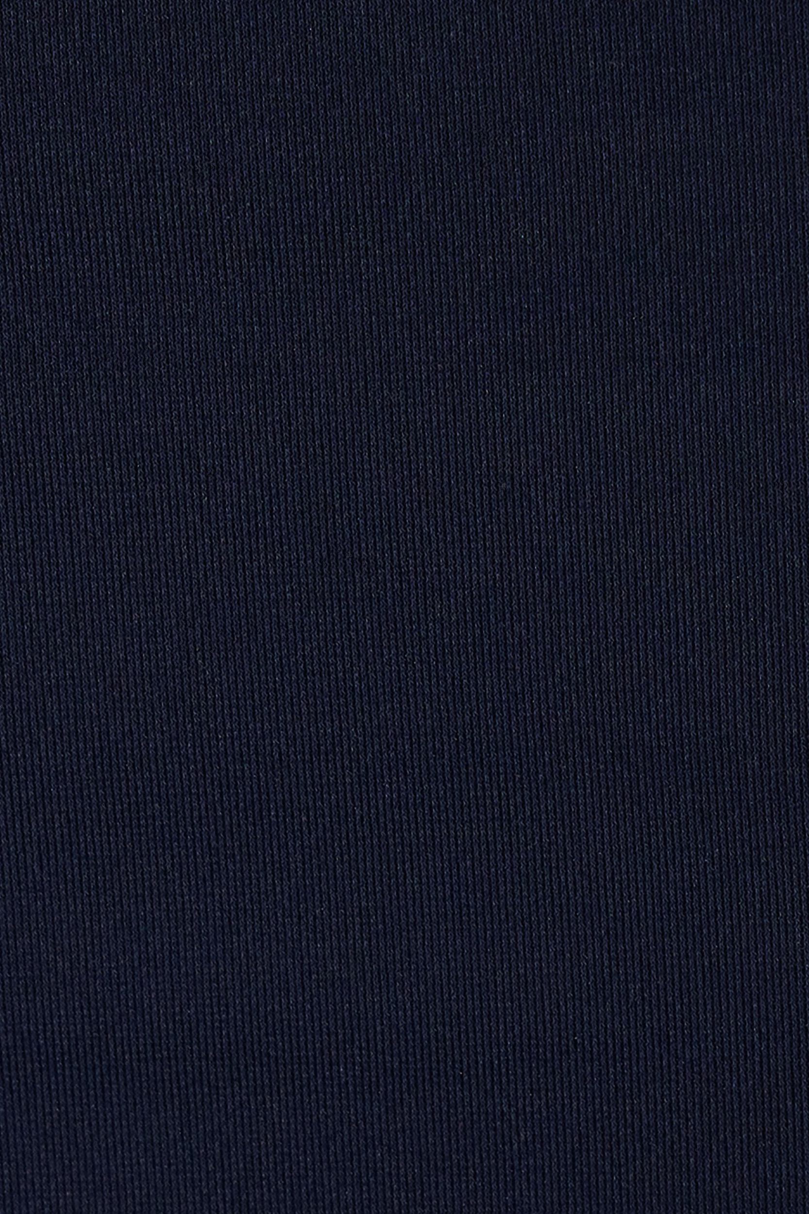 Fiona Off Shoulder Top Product Image