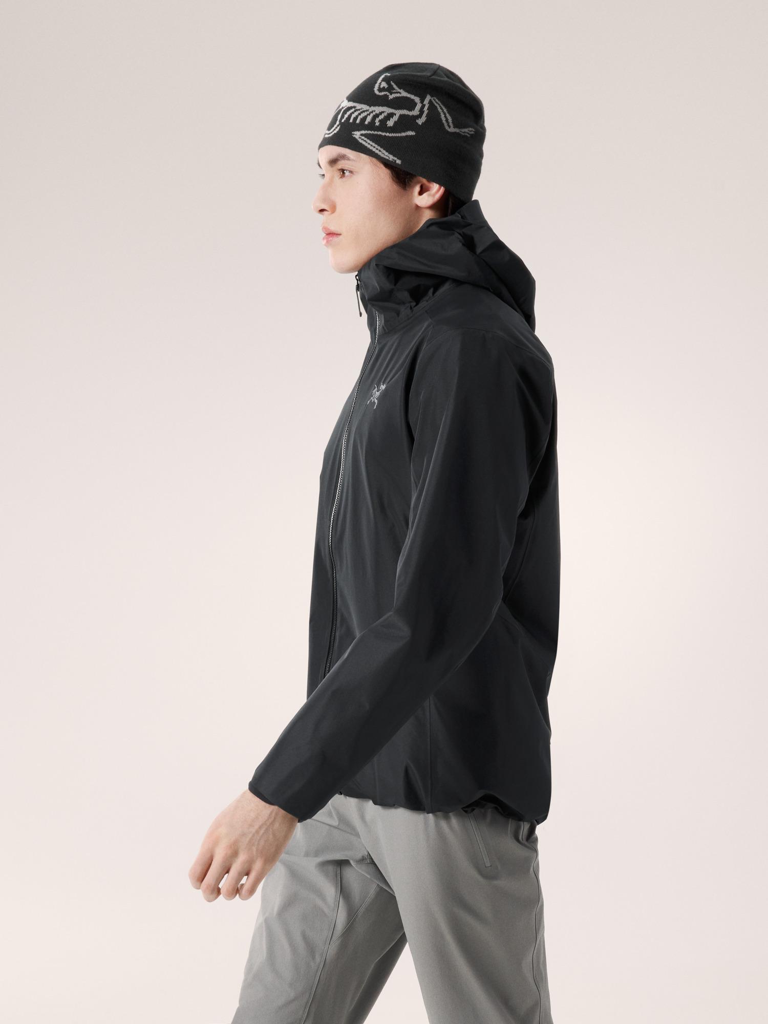 Solano Hoody Men's Product Image