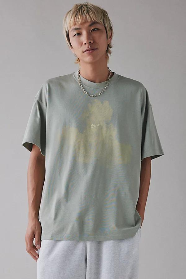 Nike Sportswear Max90 T-Shirt Product Image