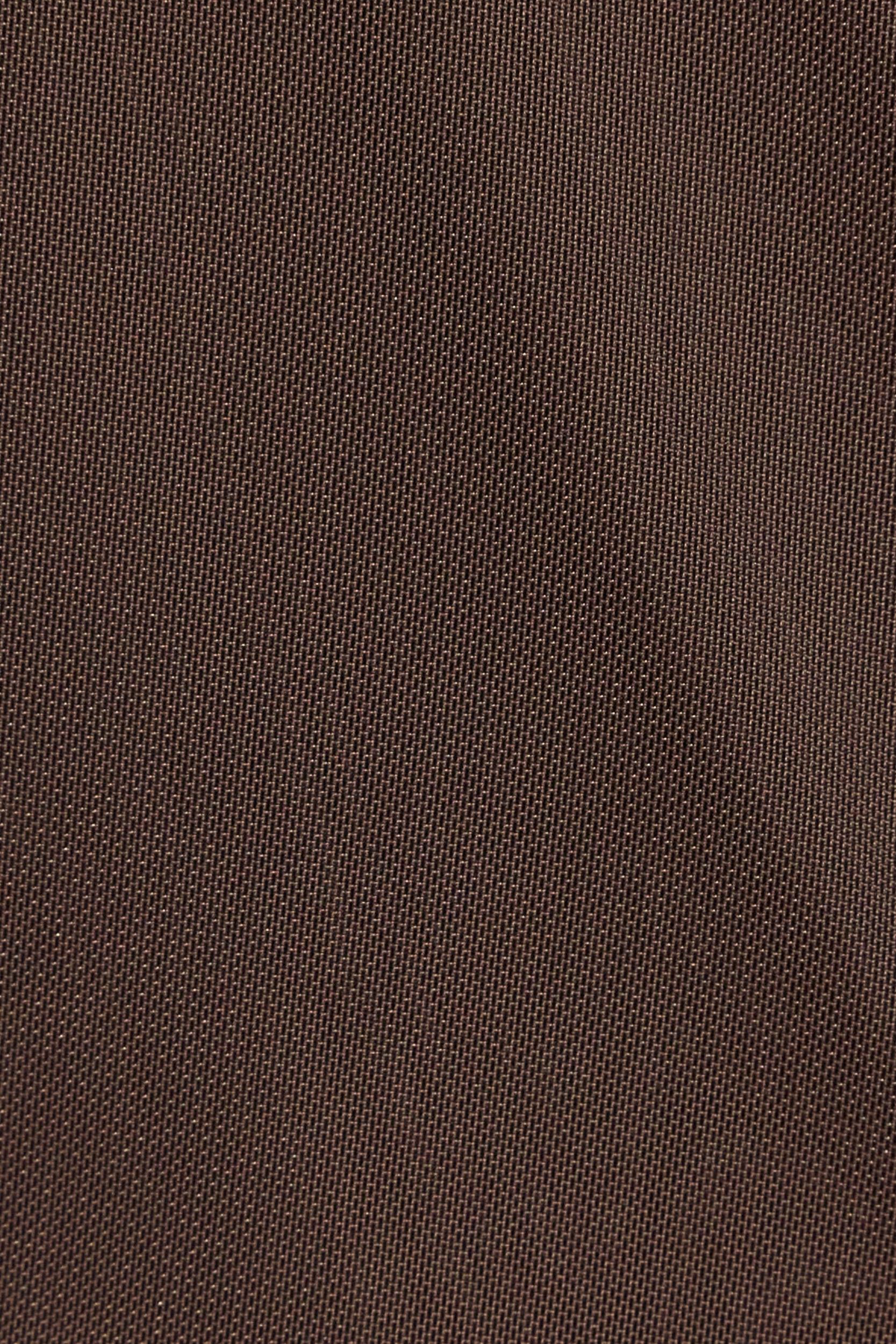Mini Mesh Halter Dress Product Image