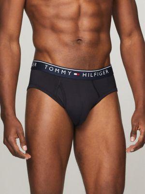 TH Micro Brief 3-Pack Product Image