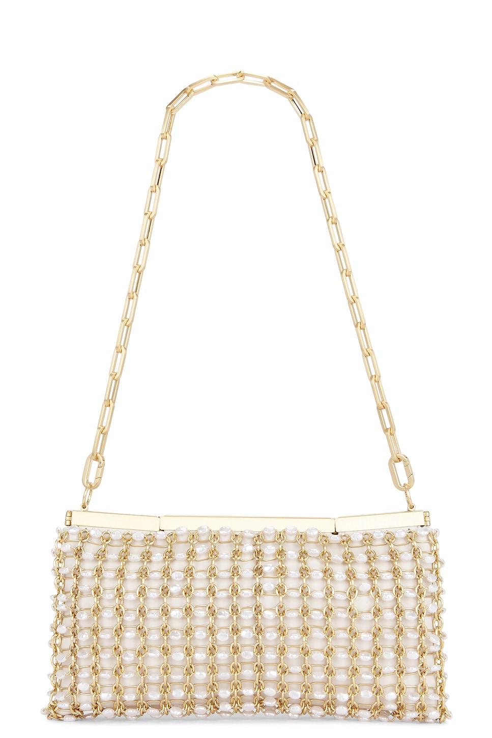 Felice Crossbody Cult Gaia Product Image