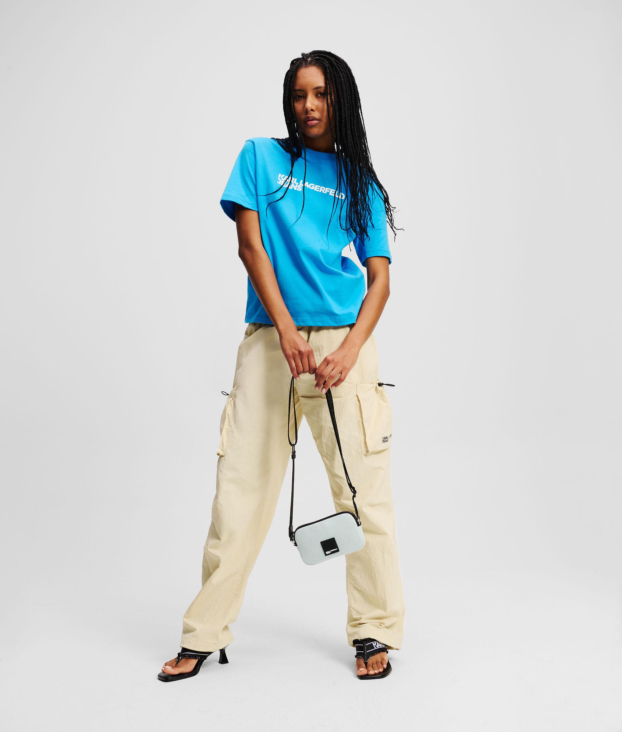 CARGO PANTS Product Image