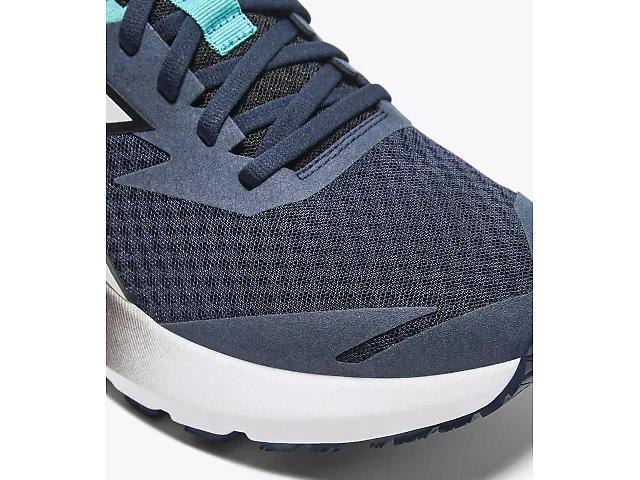 Men's | Diadora Mythos Blushield Vigore 3 Product Image