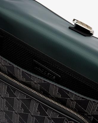 Large The Blend Flap Close Bag Product Image