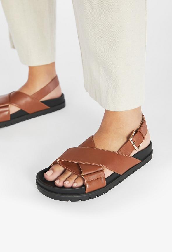 Multi-Pack Thin Belt Trio Product Image