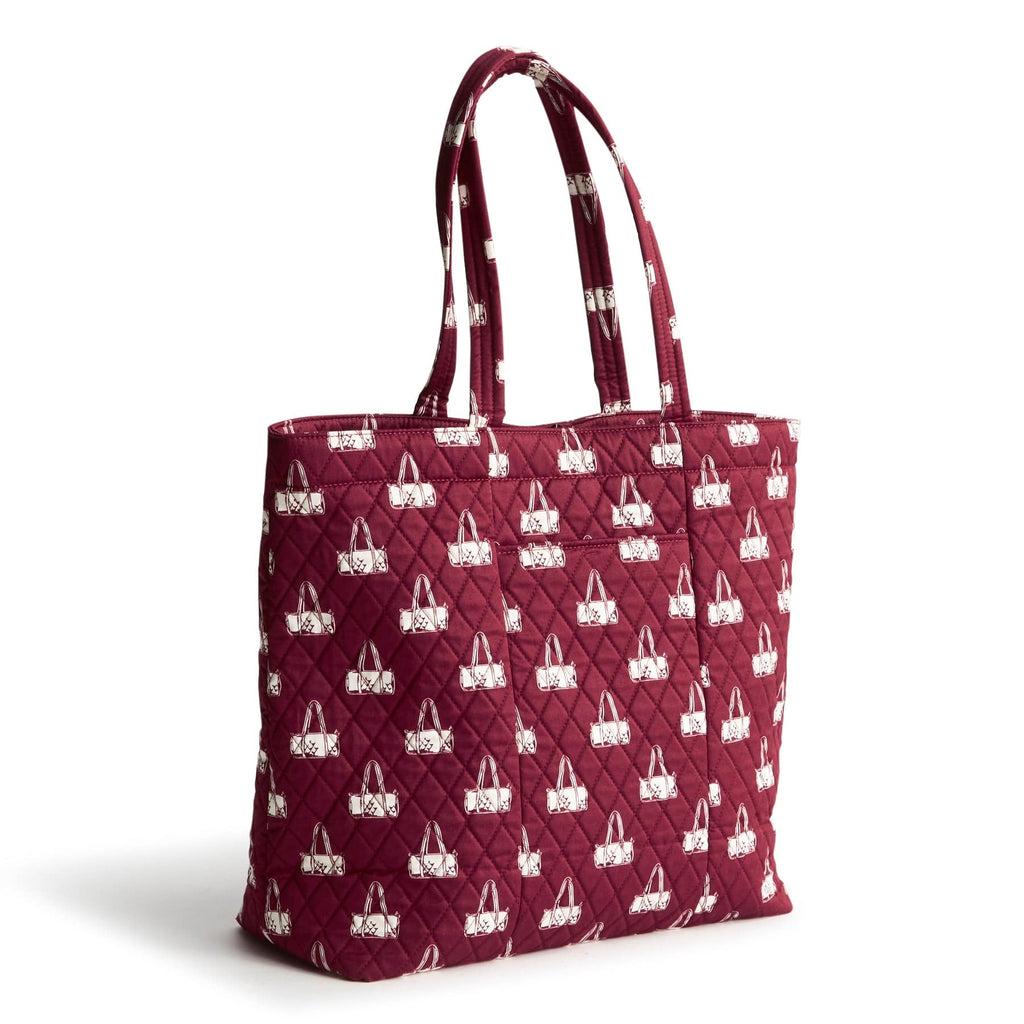 Original Tote Bag Product Image