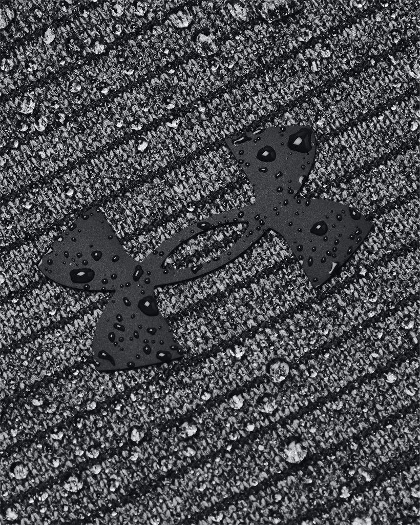 UA Storm SweaterFleece Product Image